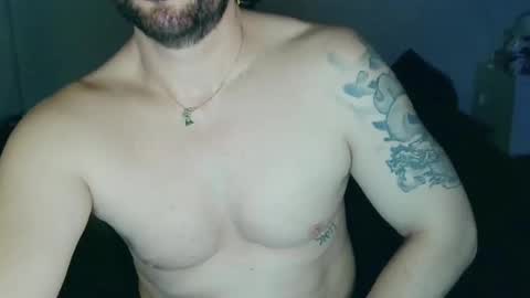 Snapshot of hot_mad chatting on 8, 3, 2025 hot_mad online show from 8, 3, 2025