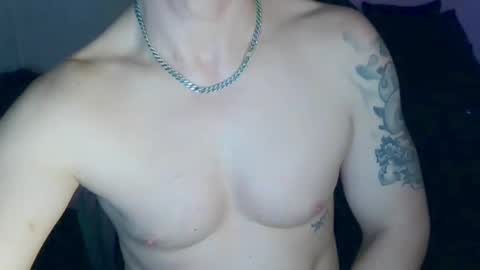 Snapshot of hot_mad chatting on 1, 11, 2025 hot_mad online show from 1, 11, 2025