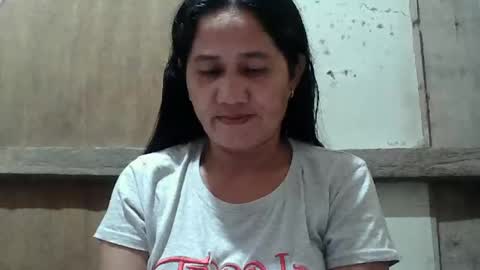 hotmama online show from 29, 1, 2025