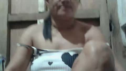 hotmama online show from 24, 2, 2026