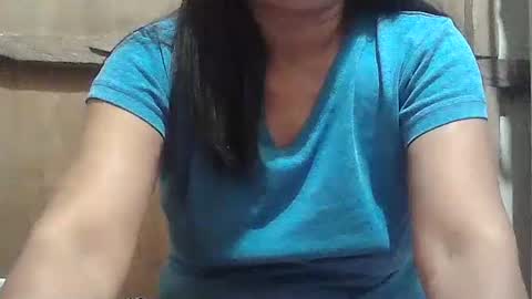 Snapshot of hot_mama09 chatting on 12, 6, 2026 hotmama online show from 12, 6, 2026