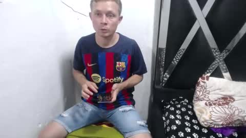 angel online show from 17, 9, 2025