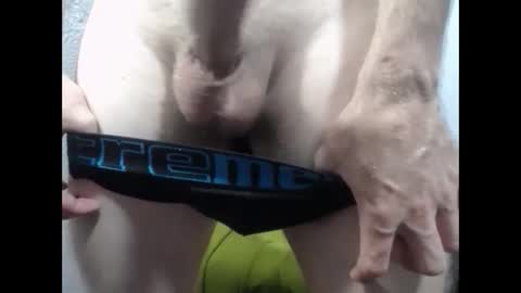 angel online show from 26, 9, 2025