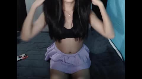 Snapshot of hot_mariaclara chatting on 15, 9, 2025 hot_mariaclara online show from 15, 9, 2025
