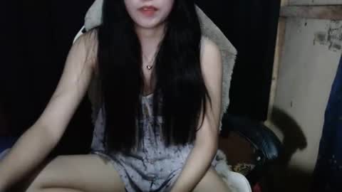 hot_mariaclara online show from 19, 3, 2026