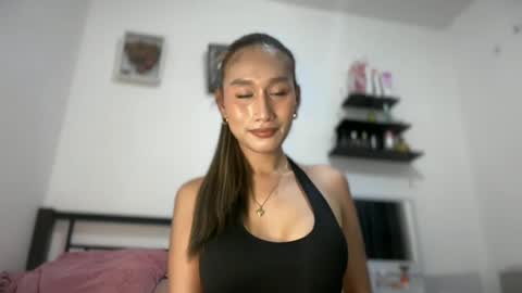marry online show from 27, 6, 2026