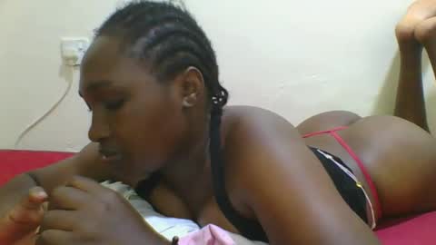 Snapshot of hot_masha chatting on 29, 12, 2024 hot_masha online show from 29, 12, 2024