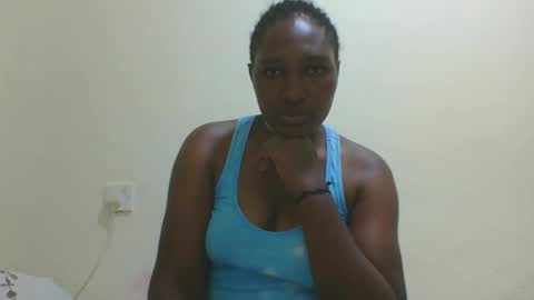 Snapshot of hot_masha chatting on 4, 1, 2025 hot_masha online show from 4, 1, 2025