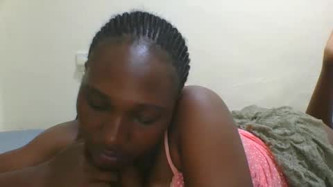 Snapshot of hot_masha chatting on 14, 1, 2025 hot_masha online show from 14, 1, 2025