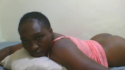 Snapshot of hot_masha chatting on 16, 1, 2025 hot_masha online show from 16, 1, 2025