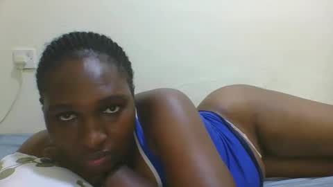 Snapshot of hot_masha chatting on 30, 1, 2025 hot_masha online show from 30, 1, 2025