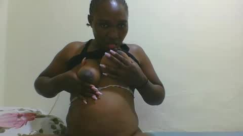 Snapshot of hot_masha chatting on 2, 2, 2025 hot_masha online show from 2, 2, 2025