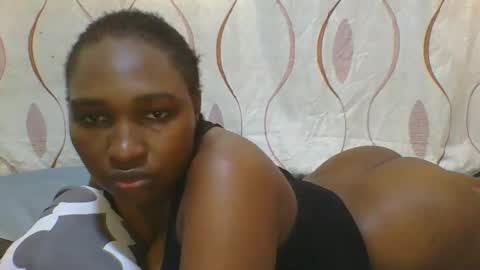 Snapshot of hot_masha chatting on 24, 2, 2025 hot_masha online show from 24, 2, 2025