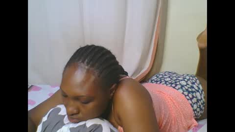 Snapshot of hot_masha chatting on 13, 1, 2026 hot_masha online show from 13, 1, 2026