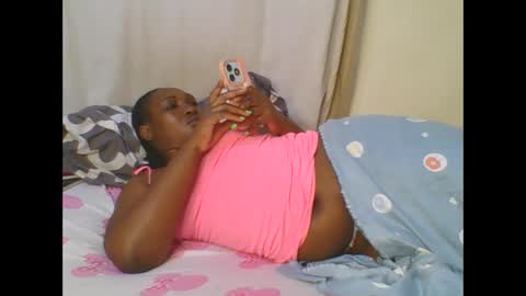 Snapshot of hot_masha chatting on 14, 1, 2026 hot_masha online show from 14, 1, 2026