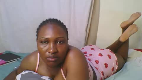 Snapshot of hot_masha chatting on 15, 1, 2026 hot_masha online show from 15, 1, 2026