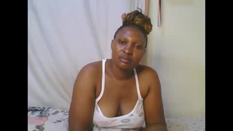 Snapshot of hot_masha chatting on 2, 2, 2026 hot_masha online show from 2, 2, 2026