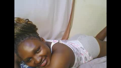 Snapshot of hot_masha chatting on 3, 2, 2026 hot_masha online show from 3, 2, 2026