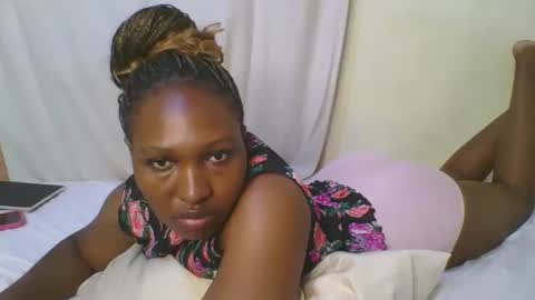 Snapshot of hot_masha chatting on 10, 2, 2026 hot_masha online show from 10, 2, 2026