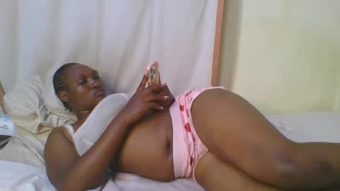 Snapshot of hot_masha chatting on 15, 2, 2026 hot_masha online show from 15, 2, 2026