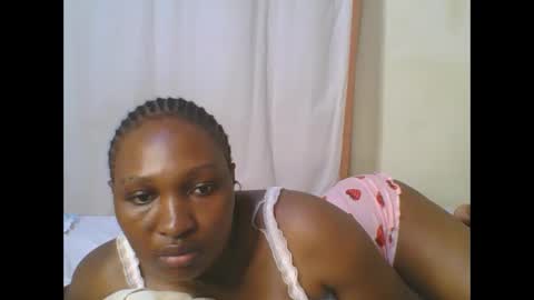 Snapshot of hot_masha chatting on 16, 2, 2026 hot_masha online show from 16, 2, 2026