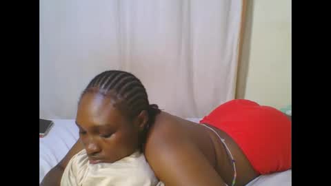 Snapshot of hot_masha chatting on 18, 2, 2026 hot_masha online show from 18, 2, 2026