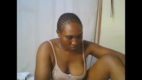 Snapshot of hot_masha chatting on 19, 2, 2026 hot_masha online show from 19, 2, 2026