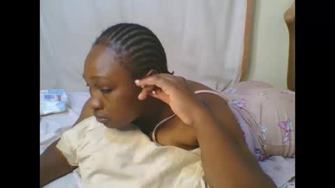 Snapshot of hot_masha chatting on 20, 2, 2026 hot_masha online show from 20, 2, 2026