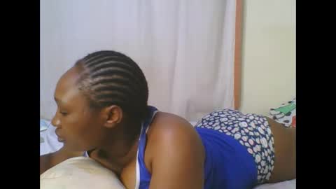 Snapshot of hot_masha chatting on 21, 2, 2026 hot_masha online show from 21, 2, 2026