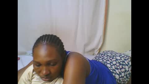 Snapshot of hot_masha chatting on 22, 2, 2026 hot_masha online show from 22, 2, 2026