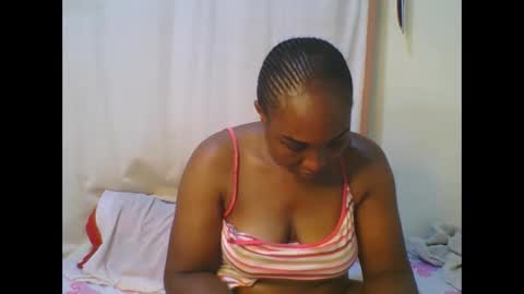 hot_masha online show from 10, 4, 2026
