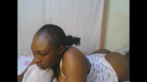 hot_masha online show from 11, 4, 2026