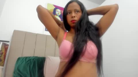 hot_mature_40 online show from 9, 1, 2026