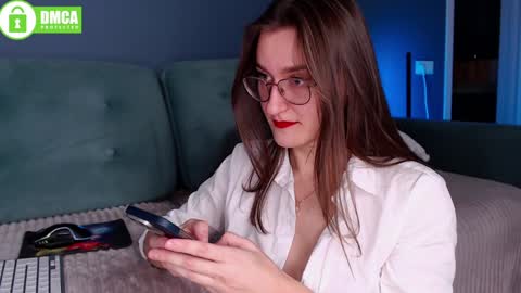 Snapshot of hot_mode chatting on 13, 12, 2024 Alexandra online show from 13, 12, 2024