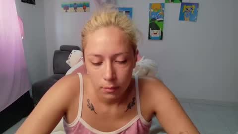 Mia online show from 2, 3, 2026