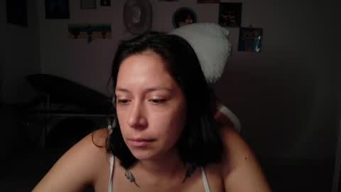 Mia online show from 16, 6, 2026