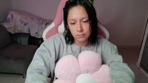 Mia online show from 30, 6, 2026