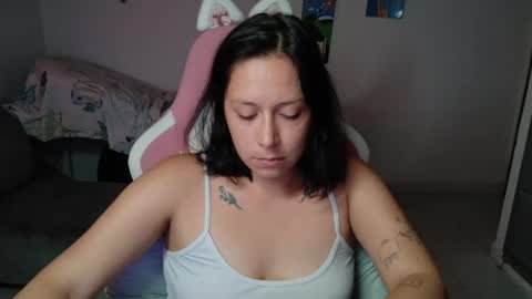 Mia online show from 1, 7, 2026