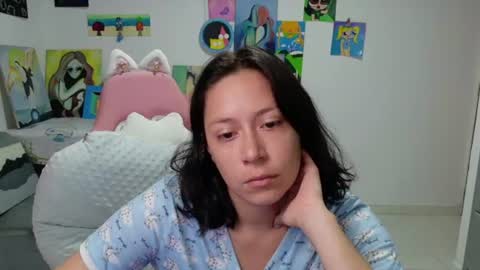 Mia online show from 2, 7, 2026