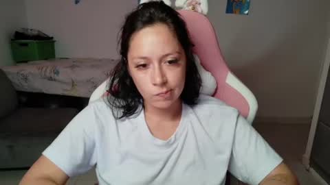 Mia online show from 14, 7, 2026