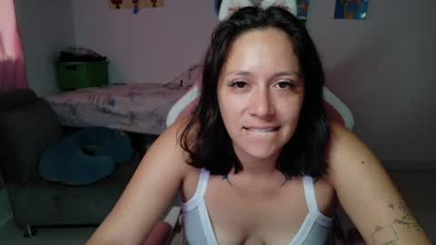 Mia online show from 15, 7, 2026