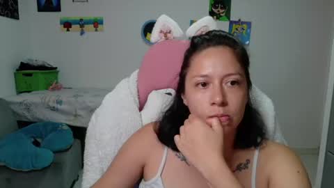 Mia online show from 16, 7, 2026