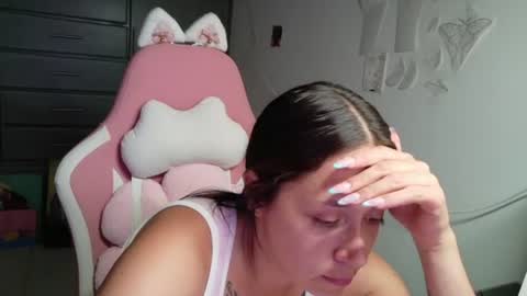 Mia online show from 28, 7, 2026