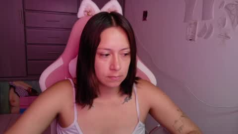 Mia online show from 28, 7, 2026