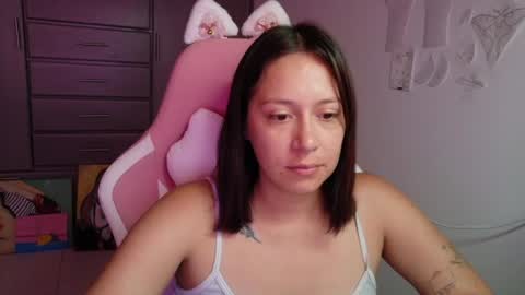 Mia online show from 28, 7, 2026