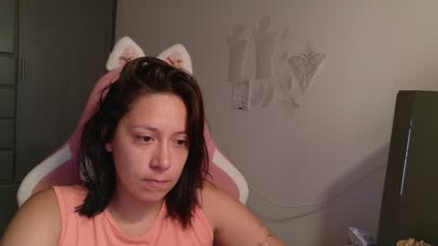 Mia online show from 5, 8, 2026