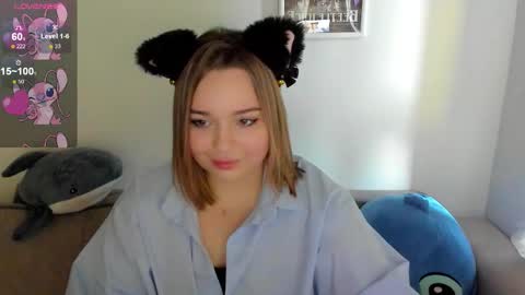 Snapshot of hot_moon_666 chatting on 10, 2, 2026 Moon online show from 10, 2, 2026