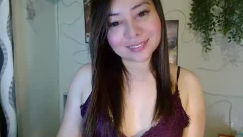 Snapshot of hot_n_spicy14 chatting on 3, 8, 2026 Jam online show from 3, 8, 2026