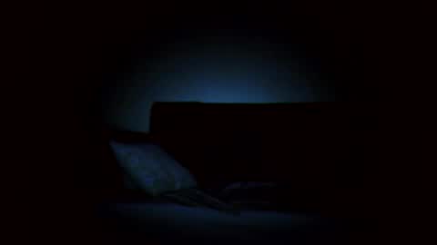 Bellah online show from 27, 5, 2026