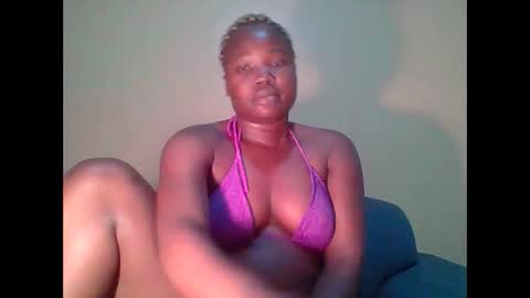hot_naughtybeb online show from 23, 3, 2026